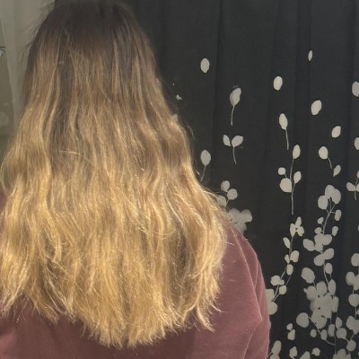 Guest review image 3 of 3, zoom in