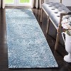 Marquee MRQ110 Hand Tufted Indoor Rugs - Safavieh - 2 of 4