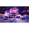 Kaku - Ancient Seal - PlayStation 5 - 3 of 4