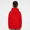 The Juniper Shop Game Day Youth Graphic Hoodie - 3 of 4