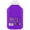 Fabuloso Lavender Scent Multi-Purpose Cleaner Liquid 128 oz (Pack of 4) - 2 of 3