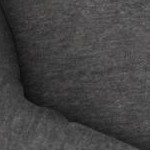 classic medium heather grey