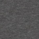 classic medium heather grey