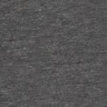 classic medium heather grey