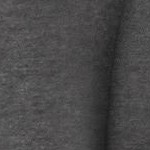 classic medium heather grey