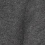 classic medium heather grey