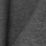 classic medium heather grey