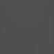 classic medium heather grey
