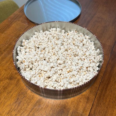 Guest review image 1 of 3, zoom in