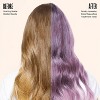oVertone Hair Care Semi-Permanent Color Depositing Treatment Mask - 2 of 4