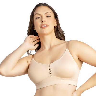 PARFAIT Women's Erika Seamless Bralette