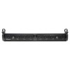 Hifonics HFSB10 10 Speaker 200-Watt Bluetooth Powersports UTV Soundbar - 2 of 4
