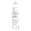 Zevo On Body Mosquito + Tick Repellent Bug Spray Value - 7.8oz Lotion - 2 of 4