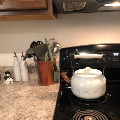 Guest review image 1 of 2, zoom in