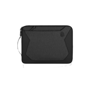 STM Myth 16" Sleeve - Black - 1 of 4
