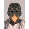 HalloweenCostumes.com The Dark Crystal Skeksis Adult Costume - 2 of 4