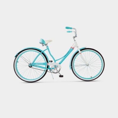 Target huffy online cruiser