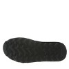 Bearpaw Women's Elle Short Boots - 4 of 4
