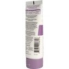 Bambo Nature Love Balm Soothing Cream - 3.4 fl oz - 3 of 3
