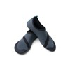 FITKICKS Men's Classic Footwear Foldable Water Shoes - 3 of 4