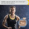 Jabra Elite 8 Active - True Wireless Earbuds - 4 of 4