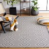 Augustine AGT507 Machine Made Indoor Rug - Safavieh - 2 of 4