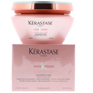 Kerastase Discipline Maskeratine Masque, 6.8 oz - 1 of 4