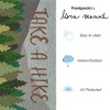Liora Manne Frontporch Lodge Indoor/Outdoor Rug.. - 3 of 4