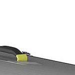 straight arm single side