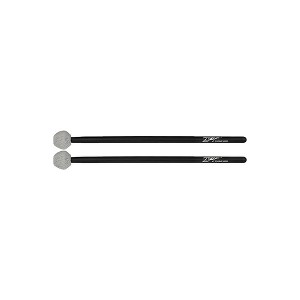 Zildjian Cymbal Mallets Black - 1 of 1