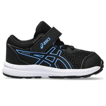 ASICS Kid's CONTEND 8 Toddler Running Shoes 1014A260