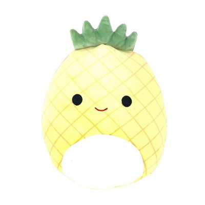 Squishmallows Maui The Pineapple 8 