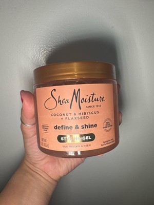 Guest review image 1 of 2, zoom in