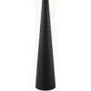 Livabliss Baobab Traditional Floor Lamps - 4 of 4