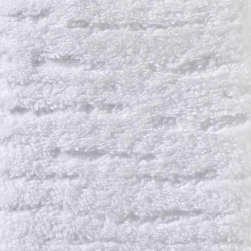 SKL Home Cloud Soft Towel Set, 2 of 6