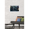 Trends International Starcraft - Legacy Of The Void Framed Wall Poster Prints - 2 of 4