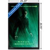 Trends International The Matrix Revolutions - One Sheet Framed Wall Poster Prints - 3 of 4