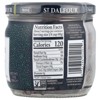 St. Dalfour, Super Plump Premium Cranberries, 7 oz - 2 of 2