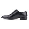 New York & Company Men's Damian Dress Oxfords - 3 of 4