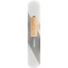 Bon Tool 12-907 Swim Pool Trowel - Plex 16-inch X 4-inch - Short Shank Camel Handle - 2 of 2