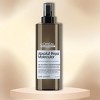 L'oreal Paris Absolut Repair Molecular Professional Concentraded Pre-Treatment | Repairs hair’s molecular structure (6.4 oz) - 2 of 2