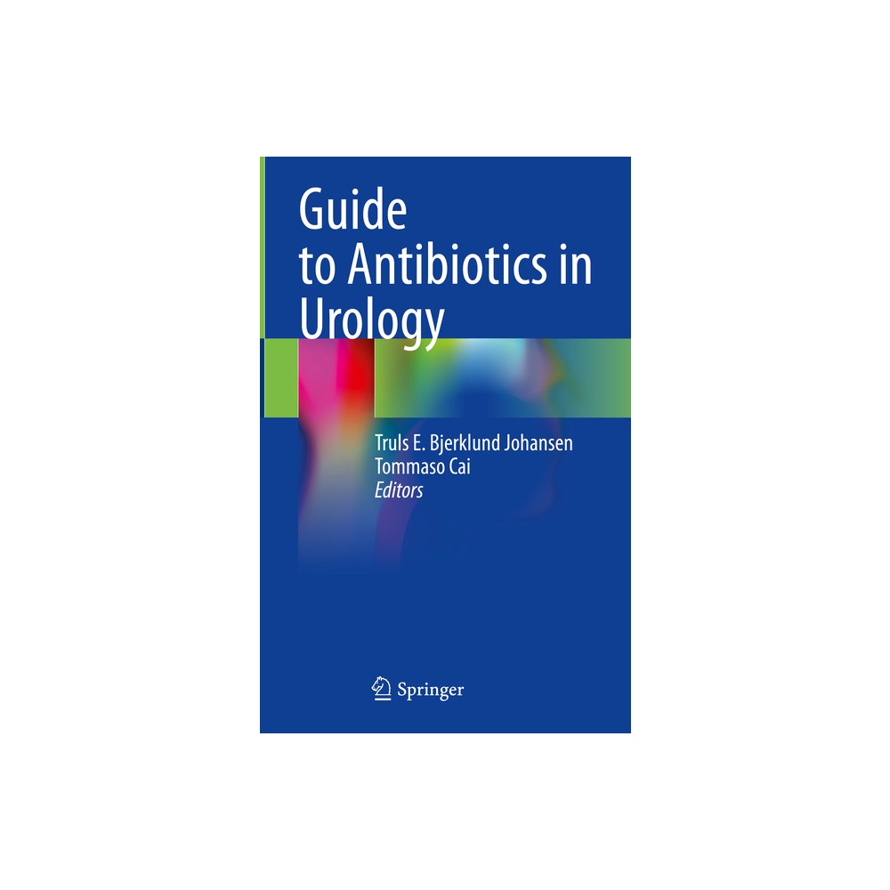 ISBN 9783319923659