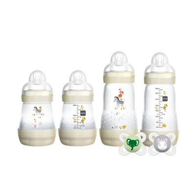mam bottle caps
