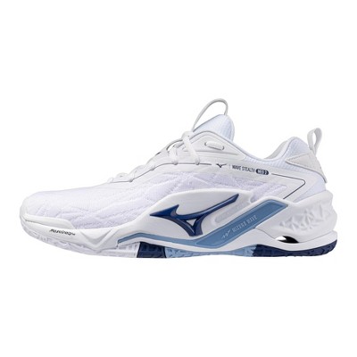 Mizuno Wave Stealth Neo 2  Volleyball Shoe