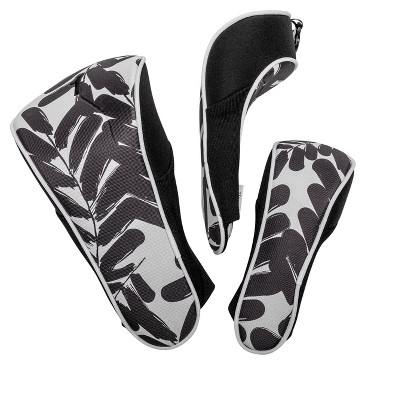 Glove It Golf Club Covers for Hybrid, Wood & Driver Clubs - Albatross
