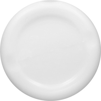 Kemps Skim Milk - 1qt