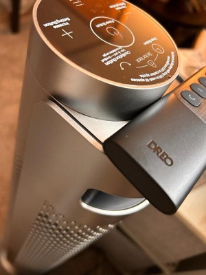 Guest review image 1 of 4, zoom in