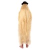Orion Costumes Hairy Relative Adult Men's Costume - 3 of 4
