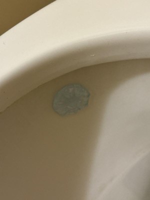 Guest review image 2 of 3, zoom in