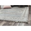 Rugs America Eternal Transitional Vintage Area Rug - 3 of 4